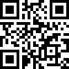 https://iranpl.ir/xCW4