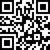 https://iranpl.ir/xDgf