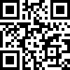 https://iranpl.ir/xBDr