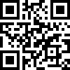 https://iranpl.ir/xzZG