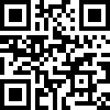https://iranpl.ir/xFhT