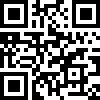 https://iranpl.ir/xxmq