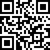 https://iranpl.ir/x4cS