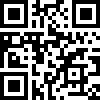 https://iranpl.ir/xCZB