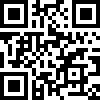 https://iranpl.ir/xCSq