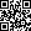 https://iranpl.ir/x4sY