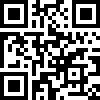 https://iranpl.ir/xwpj