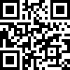 https://iranpl.ir/xyFB