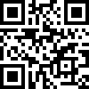 https://iranpl.ir/xCt2