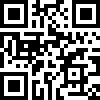 https://iranpl.ir/xBHT