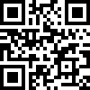 https://iranpl.ir/xBJc