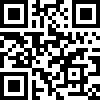 https://iranpl.ir/xxY5