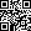 https://iranpl.ir/xgZH