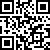 https://iranpl.ir/xBKN