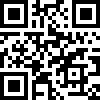 https://iranpl.ir/xyD2
