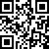 https://iranpl.ir/xw4j