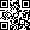https://iranpl.ir/xCtd