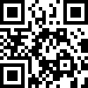 https://iranpl.ir/xmpW