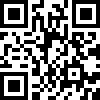 https://iranpl.ir/xCrn