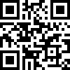 https://iranpl.ir/xFj8
