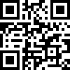 https://iranpl.ir/xFgh