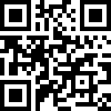 https://iranpl.ir/xgZg