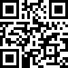 https://iranpl.ir/xDrM