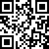 https://iranpl.ir/xDTx