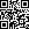 https://iranpl.ir/xD3d
