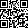 https://iranpl.ir/xxXJ