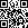 https://iranpl.ir/xxvh