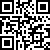 https://iranpl.ir/xDFh
