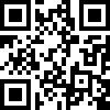 https://iranpl.ir/xjKC