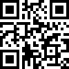 https://iranpl.ir/xB6Z