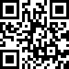 https://iranpl.ir/xznd