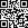 https://iranpl.ir/xDPv