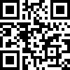 https://iranpl.ir/xBGC