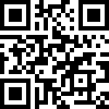 https://iranpl.ir/xyS7