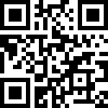 https://iranpl.ir/xCmr