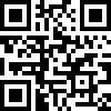 https://iranpl.ir/xFfS