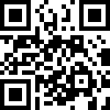 https://iranpl.ir/xzP5