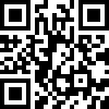 https://iranpl.ir/xDCf