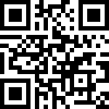 https://iranpl.ir/xwtp
