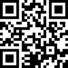 https://iranpl.ir/xxZ