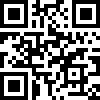https://iranpl.ir/xxRC