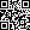 https://iranpl.ir/xzRX