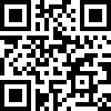 https://iranpl.ir/xBbH