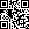 https://iranpl.ir/xCt5
