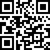 https://iranpl.ir/xggf