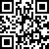 https://iranpl.ir/xBpZ